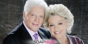 Days of Our Lives News for Mar 13, 2024